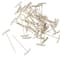 Loops & Threads™ T-Pins, 1 1/2"